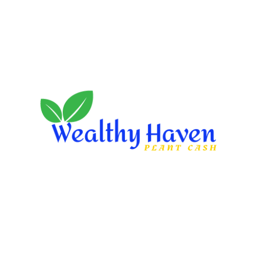 Wealthy Haven